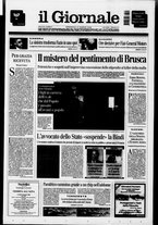 giornale/CFI0438329/2000/n. 61 del 12 marzo